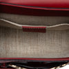 Gucci Mini Microguccissima Emily Crossbody Secondhand