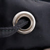 Prada Tessuto Backpack Secondhand