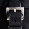 Prada Tessuto Backpack Secondhand