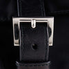 Prada Tessuto Backpack Secondhand
