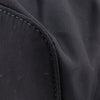 Prada Tessuto Backpack Secondhand