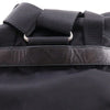 Prada Tessuto Backpack Secondhand