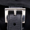 Prada Tessuto Backpack Secondhand