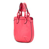 LOEWE Leather Fiesta Satchel Secondhand