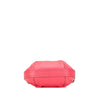 LOEWE Leather Fiesta Satchel Secondhand