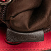 LOEWE Leather Fiesta Satchel Secondhand