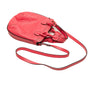 LOEWE Leather Fiesta Satchel Secondhand