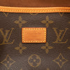 Louis Vuitton Monogram Saumur 35 Secondhand