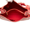Louis Vuitton Epi Mandara MM Secondhand