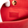 Louis Vuitton Epi Mandara MM Secondhand