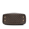Secondhand Louis Vuitton Damier Ebene Trevi PM