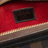 Louis Vuitton Damier Ebene Trevi PM Secondhand