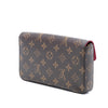 Louis Vuitton Monogram Pochette Felicie Secondhand
