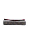 Louis Vuitton Monogram Pochette Felicie Secondhand