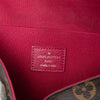 Louis Vuitton Monogram Pochette Felicie Secondhand