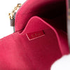 Louis Vuitton Monogram Pochette Felicie Secondhand