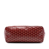 Goyard Goyardine Saint Louis PM Secondhand