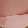 Louis Vuitton Damier Ebene Zippy Long Wallet Secondhand