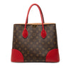 Louis Vuitton Monogram Flandrin Secondhand