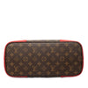 Louis Vuitton Monogram Flandrin Secondhand