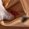 Louis Vuitton Monogram Flandrin Secondhand