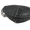 Stella McCartney Mini Shaggy Deer Falabella Satchel Secondhand