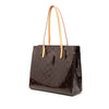 Louis Vuitton Monogram Vernis Catalina Secondhand