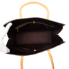 Louis Vuitton Monogram Vernis Catalina Secondhand