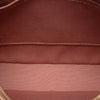 Secondhand Louis Vuitton Monogram Vernis Pochette Accessoires