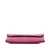 Hermès Chevre Mysore Bastia Change Purse Secondhand