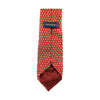 Secondhand Yves Saint Laurent Silk Tie - '00s