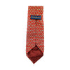 Secondhand Yves Saint Laurent Silk Tie - '00s