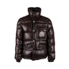 Secondhand Moncler K2 Down Jacket - '10s