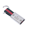 Secondhand Gucci Keychain