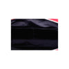 Secondhand Loewe Senda Handbag - '10s