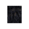 Secondhand Moschino Cheap and Chic Layered Lace Dress - '10s