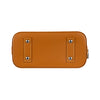 Secondhand Louis Vuitton Epi Alma BB Handbag - '10s
