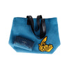 Secondhand Vivienne Westwood Alice Shopper Bag with Wallet - '10s