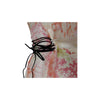 Secondhand Roberto Cavalli Floral Dress - '00s