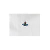Secondhand Vivienne Westwood Classic White Shirt - '10s