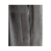 Secondhand Emporio Armani Shearling Coat with Hoodie - '10s