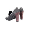 Secondhand Roger Vivier Suede Pumps - '00s