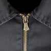 Secondhand Versace Jeans Couture Jacket - '10s