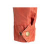 Secondhand Belstaff Wax Coated Cotton Jacket - '00s