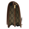 Secondhand Gucci GG Retro Mini Shoulder Bag - '20s