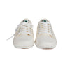 Secondhand Palm Angels Low Top Canvas Sneakers - '20s