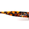Secondhand Persol Acetate Frame Sunglasses - '10s