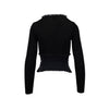 Secondhand Moschino Couture Corset Top - '00s