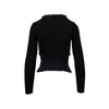 Secondhand Moschino Couture Corset Top - '00s