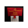 Secondhand Vivienne Westwood Red Label Asymmetric Jacket - '10s